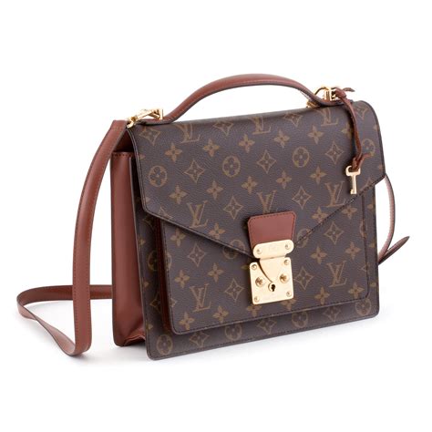 two tone louis vuitton crossbody|louis vuitton flap crossbody.